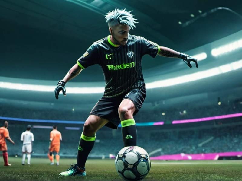 2026年8月10日海菲尔德杯U10组第4轮广州纳迅U10vs海港星旗俱乐部全场录像回放