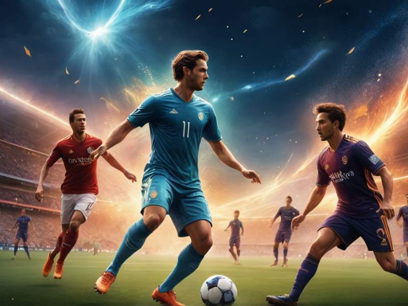 2026年8月10日海菲尔德杯U10组第3轮广州纳迅U10vs佛山顺德克圣足球俱乐部U10全场录像回放
