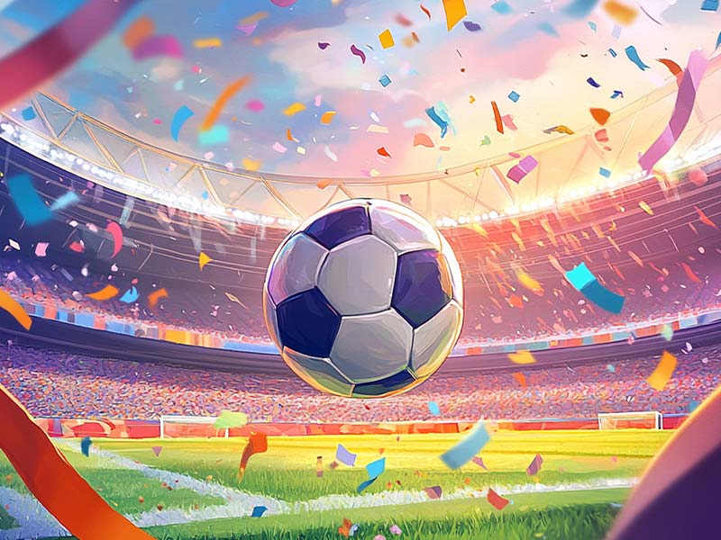 2026年8月23日意甲-罗马诺破门制胜卡利亚里客场1-0帕尔马