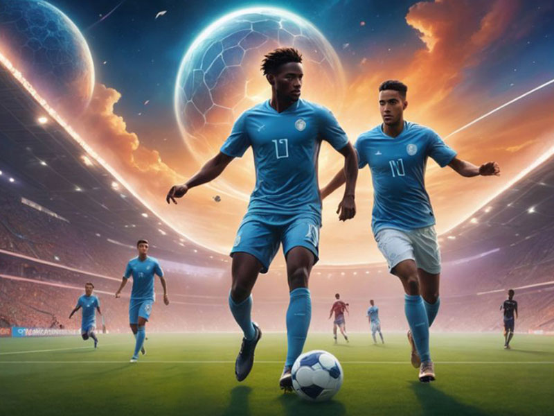 2026年8月10日海菲尔德杯U10组第3轮长沙飞阳少年足球队U10vs海南德宇U10全场录像回放