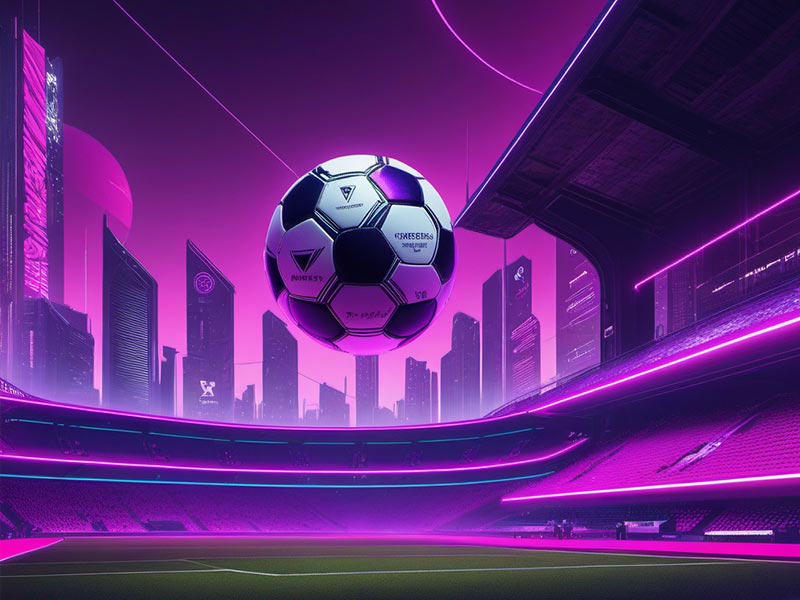 2026年8月22日德国杯第1轮第1轮科特布斯vs奥格斯堡全场录像回放