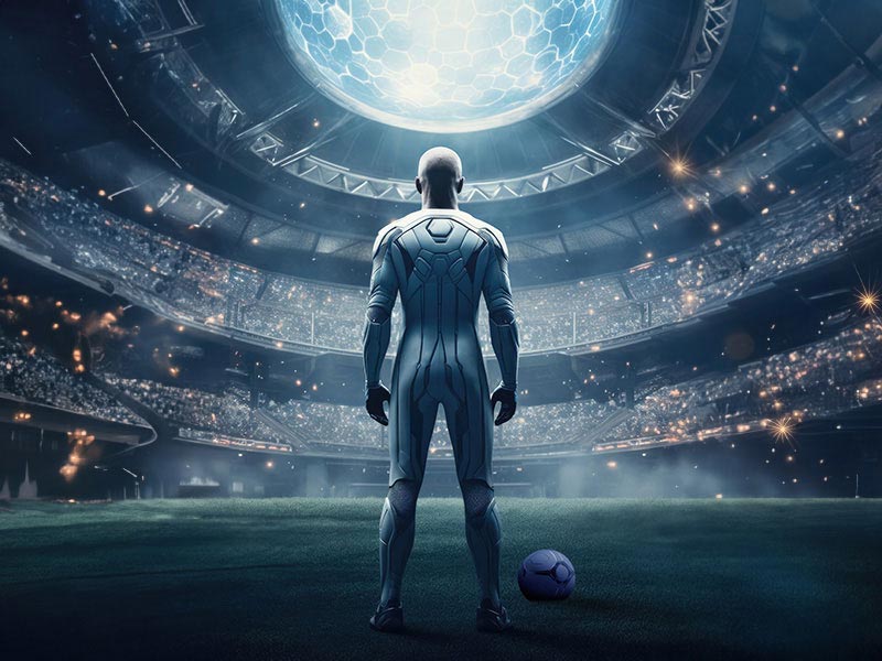 2026年8月22日中超第24轮北京国安vs云南玉昆全场集锦