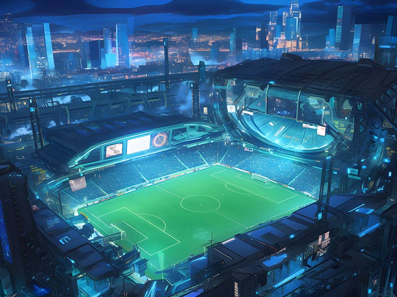 2026年8月8日海菲尔德杯开幕式海菲尔德杯vs开幕式全场录像回放