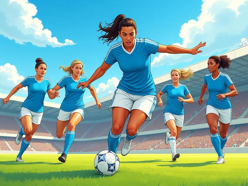 2026年8月14日国青女篮热身赛四川站中国U18女篮vs世新大学女篮全场录像回放